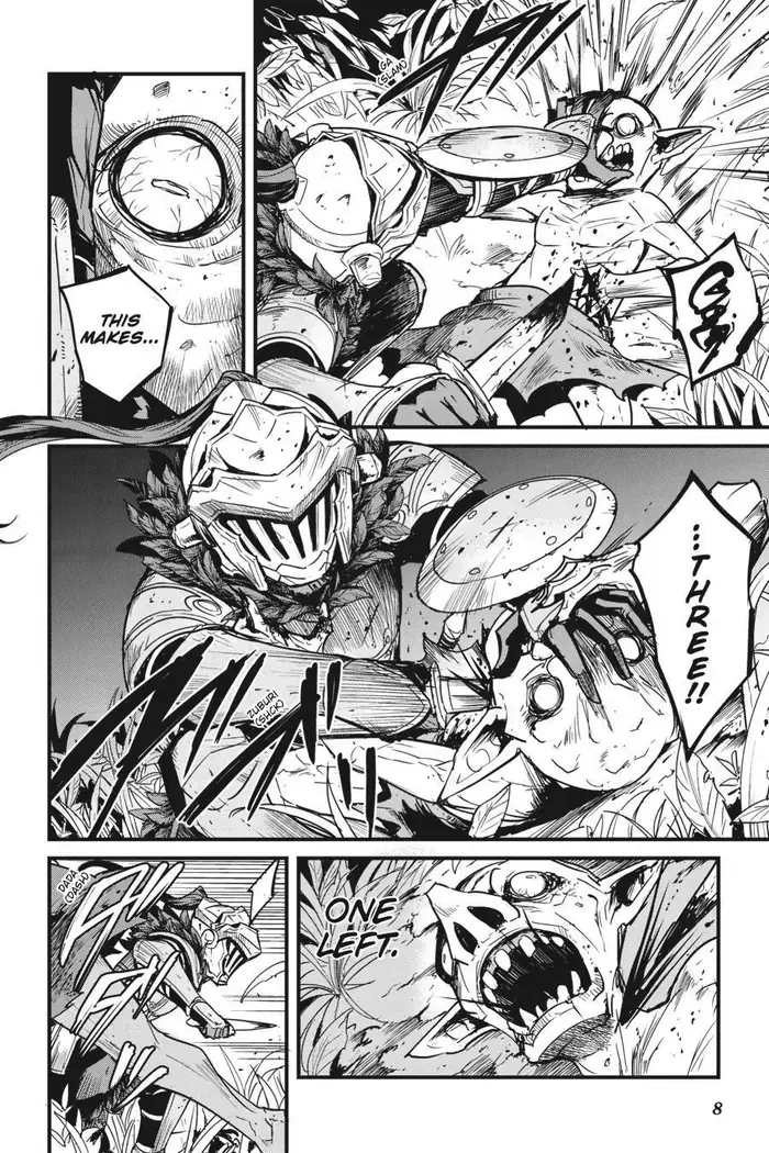 Goblin Slayer: Side Story Year One Chapter 54 image 17_optimized_optimized